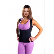 Women's Body Shaper (1)